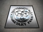 India skips IMF vote on Pakistan’s financial aid, citing concerns over fund misuse. India skips IMF vote on Pakistan’s financial aid, citing concerns over fund misuse.