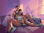 The second trailer of GTA 6 was released on Tuesday
