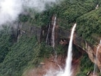 The order also aims to curb illegal and undesirable activities including the smuggling of cattle, contraband goods, cigarettes, and tea leaves in and around the Indo-Bangladesh border. The order also aims to curb illegal and undesirable activities including the smuggling of cattle, contraband goods, cigarettes, and tea leaves in and around the Indo-Bangladesh border.