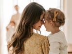 Mothers_Day