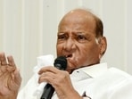 NCP (SP) president Sharad Pawar expressed strong support for Operation Sindoor and slammed Pakistan's officials for attending the funerals of terrorists. NCP (SP) president Sharad Pawar expressed strong support for Operation Sindoor and slammed Pakistan's officials for attending the funerals of terrorists.