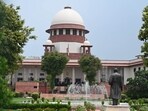 Supreme court rejects plea seeking NEP 2020 to be implemented in Tamil Nadu, Kerala, West Bengal