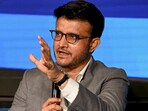 Sourav Ganguly backed the BCCI to handle the return of IPL 2025 cleanly after the suspension of the tournament. Sourav Ganguly backed the BCCI to handle the return of IPL 2025 cleanly after the suspension of the tournament.