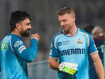 According to sources BCCI has put the safe exit of foreign players, members of coaching staffs and even commentators from the country on priority. According to sources BCCI has put the safe exit of foreign players, members of coaching staffs and even commentators from the country on priority.