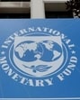 Pakistan has been a persistent borrower from the IMF, with a very poor track record of implementation and of adherence to the IMF’s program conditions (HT) Pakistan has been a persistent borrower from the IMF, with a very poor track record of implementation and of adherence to the IMF’s program conditions (HT)
