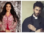 Rupali was taking a dig at Fawad’s work in India, which includes films such as Khoobsurat, Kapoor & Sons and Ae Dil Hai Mushkil.