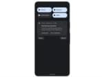Google strengthens its scam detection on Chrome with Gemini Nano.