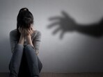 A Bengaluru woman was allegedly groped by a hair stylist who visited her house last month. A Bengaluru woman was allegedly groped by a hair stylist who visited her house last month.