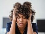 Stress