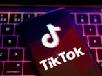 New thought experiment viral on TikTok