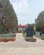 The Panchkula Golf Club, spread over 135 acres, hosts many tournaments and serves as a training ground for young players. (HT Photo) The Panchkula Golf Club, spread over 135 acres, hosts many tournaments and serves as a training ground for young players. (HT Photo)