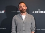 Ben Affleck was most recently seen in The Accountant 2.  Michael Loccisano/Getty Images/AFP (Photo by Michael loccisano / GETTY IMAGES NORTH AMERICA / Getty Images via AFP)