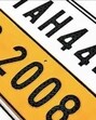 Vehicle owners can register on the national transport website https://vahan.parivahan.gov.in/fancy to obtain their unique acknowledgment number (UAN). The link is also available on the Chandigarh transport department’s website: www.chdtransport.gov.in. (HT Photo) Vehicle owners can register on the national transport website https://vahan.parivahan.gov.in/fancy to obtain their unique acknowledgment number (UAN). The link is also available on the Chandigarh transport department’s website: www.chdtransport.gov.in. (HT Photo)