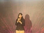 Licypriya Kangujam is a teen climate activist from Manipur. Licypriya Kangujam is a teen climate activist from Manipur.