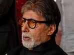 Amitabh Bachchan, at 82, remains active on Twitter but has recently posted over 20 blank tweets, sparking fan curiosity about his unusual activity. Amitabh Bachchan, at 82, remains active on Twitter but has recently posted over 20 blank tweets, sparking fan curiosity about his unusual activity.