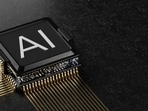 AI 