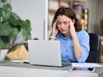 Keeping on working when you are clearly exhausted not only diminishes your productivity but also mental wellbeing.