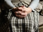 The Health Octo Tool, created by UW researchers, estimates biological age and predicts disability with over 90% accuracy.