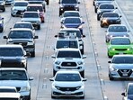 What Does Your Car Model Say About You?