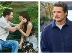 Dakonta Jonson, Chris Evans and Pedro Pascal starrer Materialists will release on June 13.