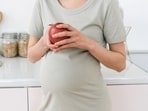 Of the numerous conditions that can beset maternal health, anemia is a serious concern. Of the numerous conditions that can beset maternal health, anemia is a serious concern.