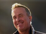 Will the BCCI listen to Michael Vaughan's IPL proposal?