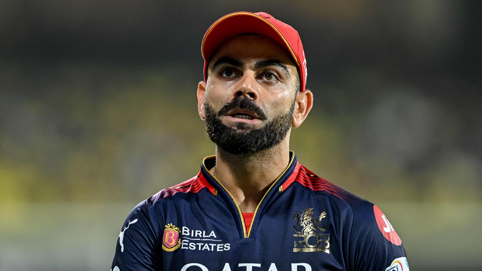 Virat Kohli among first to react after IPL 2025 cancelled and India-Pakistan turmoil: ‘We stand in solidarity’