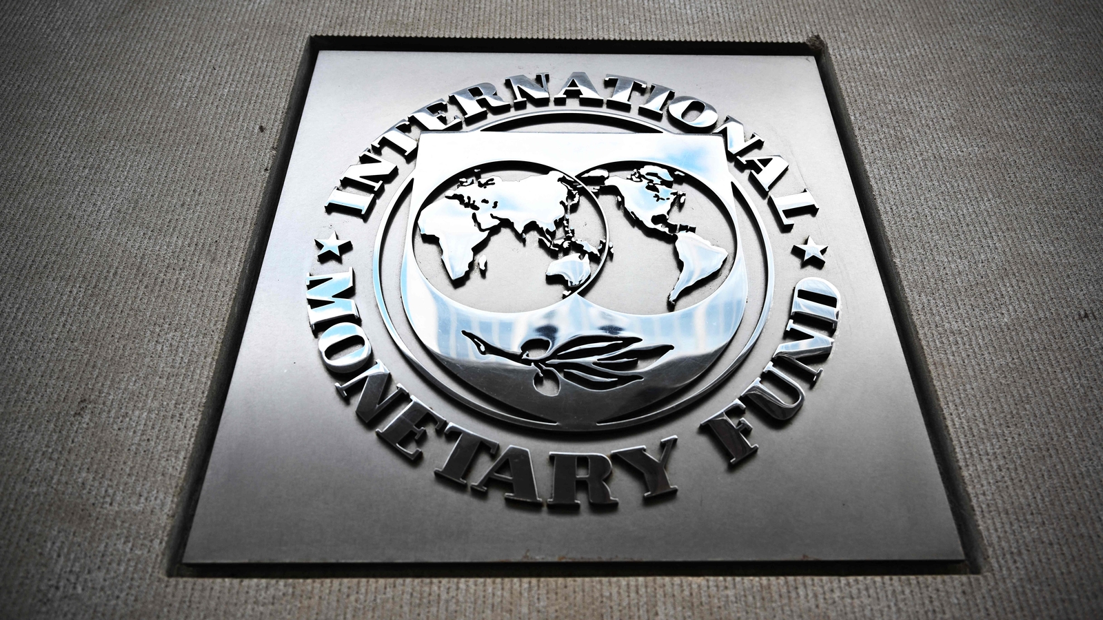 インドはパキスタンの援助に対するIMFの投票を控え、恐怖の懸念を引用し、ローンの誤用を訴えます|最新ニュースインド