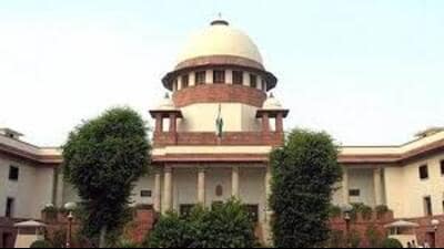 Allahabad high court (File Photo) Allahabad high court (File Photo)
