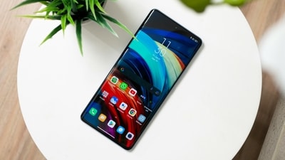 Is your Android phone slowing down? Try these 7 simple tips to boost its performance and speed. (Unsplash) Is your Android phone slowing down? Try these 7 simple tips to boost its performance and speed. (Unsplash)