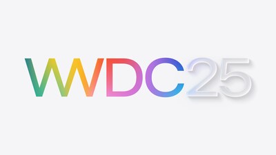 Alongside visual changes, iOS 19 is also tipped to introduce major AI-powered upgrades. (Apple)