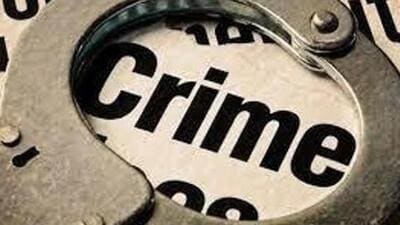 Authorities discovered that the accused had been actively sharing and posting inflammatory videos, photos. (Representative file photo)