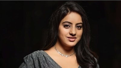 Actor Deepika Singh (Instagram) Actor Deepika Singh (Instagram)