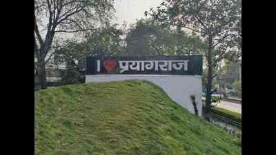 For representation only (HT File Photo) For representation only (HT File Photo)