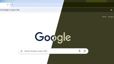 Google Chrome may soon not be Google-owned Chrome (HT Photo) Google Chrome may soon not be Google-owned Chrome (HT Photo)
