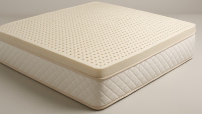 Experience deeper sleep in 2025 with the best latex foam mattress picks from Sleepycat, Wakefit, Duroflex and other trusted brands. Experience deeper sleep in 2025 with the best latex foam mattress picks from Sleepycat, Wakefit, Duroflex and other trusted brands.
