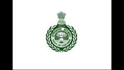 Misra also directed deputy commissioners to issue stern warnings against hoarding essential goods, in order avoid any panic buying across state. (HT File)