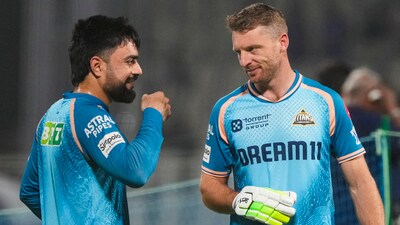 According to sources BCCI has put the safe exit of foreign players, members of coaching staffs and even commentators from the country on priority. (PTI)