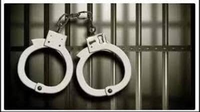 The accused have been identified as Jaspreet Sing, alias Jassi, of Sri Muktsar Sahib and Vicky Kumar, alias Vicky, of Hoshiarpur. (iStock)