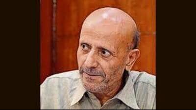 The people of his parliamentary constituency, who are bearing the brunt of the ongoing violence, need his leadership and support. (HT File)