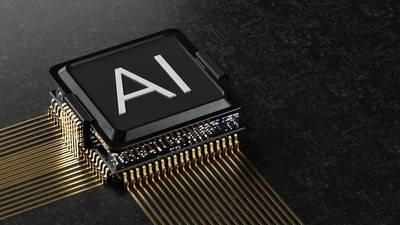 AI (Unsplash) AI (Unsplash)
