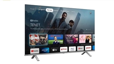 Upgrade your home entertainment with the best 65 inch 4k TV Upgrade your home entertainment with the best 65 inch 4k TV
