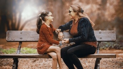 The most thoughtful gift you can give your mother is spending time and being there for her. So even if you don't get a chance to get a material item, you can celebrate her day by simply talking to her or doing her favourite activity together. The most thoughtful gift you can give your mother is spending time and being there for her. So even if you don't get a chance to get a material item, you can celebrate her day by simply talking to her or doing her favourite activity together.