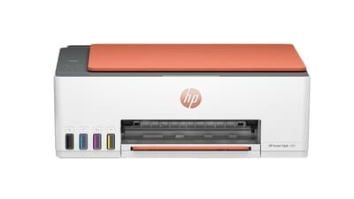 Check out the best HP WiFi printers for smooth everyday printing Check out the best HP WiFi printers for smooth everyday printing