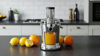 Juice smarter at home with our top 10 picks Juice smarter at home with our top 10 picks