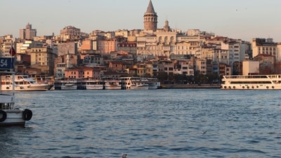 Cox & Kings decided to halt all travel offerings to Turkey, Azerbaijan and Uzbekistan (Representative image/Pexel) Cox & Kings decided to halt all travel offerings to Turkey, Azerbaijan and Uzbekistan (Representative image/Pexel)