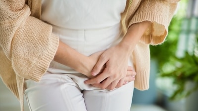 The seasonal spike of UTI cases is becoming a serious concern. (Shutterstock) The seasonal spike of UTI cases is becoming a serious concern. (Shutterstock)