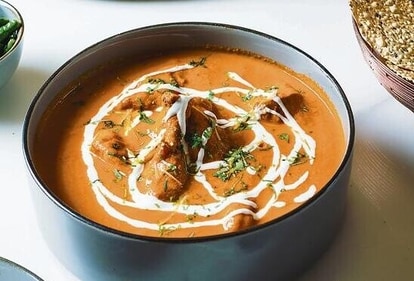 Enjoy Mother's Day brunch at Chicken Inn Gurugram this weekend