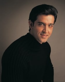 Rohan in Kabhi Khushi Kabhie Gham (Pinterest) Rohan in Kabhi Khushi Kabhie Gham (Pinterest)
