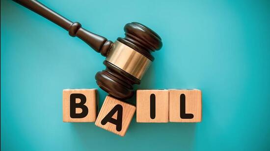 CBI court grants bail to former Cox & Kings director, two others in ₹946 crore loan fraud case